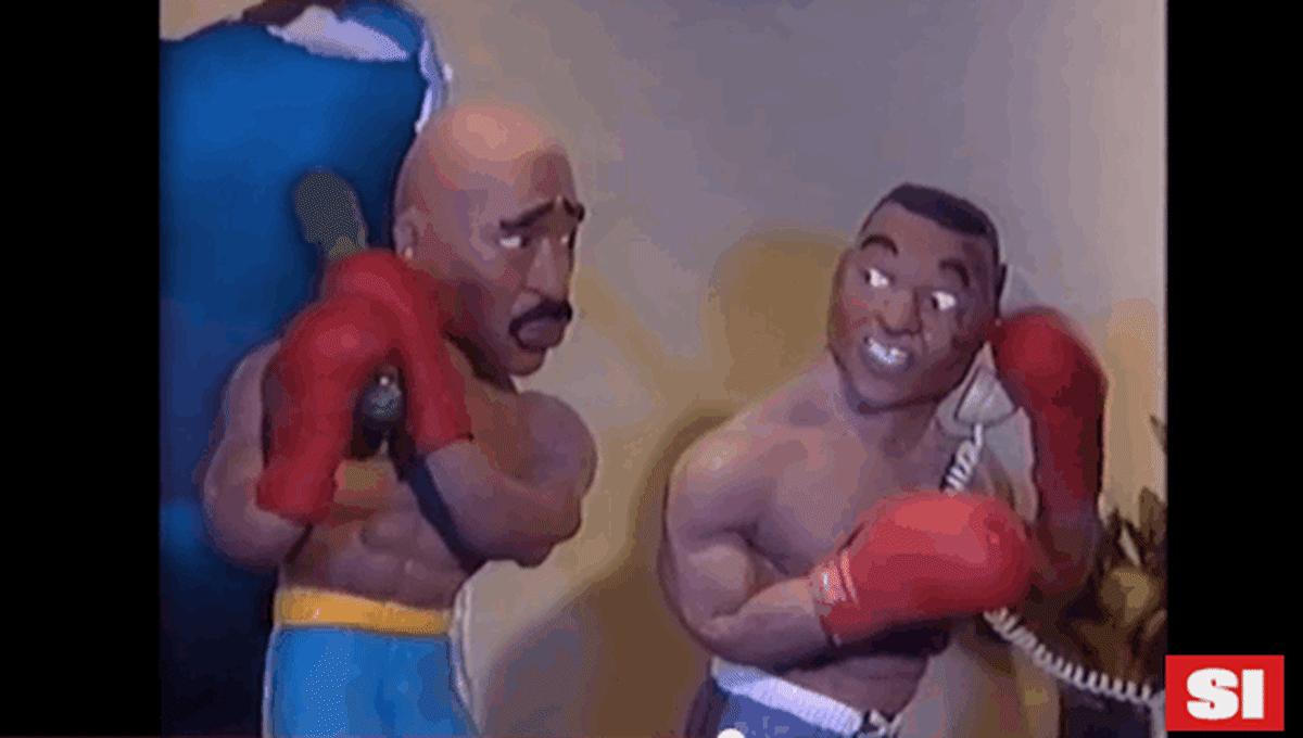 holyfield-phone.gif